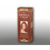 Venita Henna Color 6 Tycian tónovací balzam s extraktom z henny 75ml