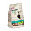LOLO PREMIUM krmivo pro morčata 900 g