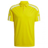 Adidas Squadra 21 Polo M GP6428 (66080) XL