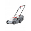 Kosačka elektrická - Elektrická kosačka IKRA IERM 1638 1600W (Kosačka elektrická - Elektrická kosačka IKRA IERM 1638 1600W)