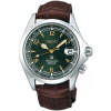 SEIKO SPB121J1, oficiálna záruka Autorizovaného servisu