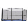 Pružinový kryt pre trampolínu 250 cm (Pružinový kryt pre trampolínu 250 cm)