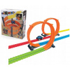 Smoby Flextreme Superloops sada