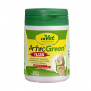 cdVet Kĺbová výživa Arthro Green Plus 25g - pre psy a mačky