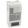 DCM 010, DC 20 - 56 V, 15 A - Spínacie relé