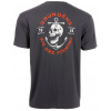 Grundéns Tričko Anchor Down SS Tech Tee Anchor - XL