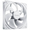Ventilátor be quiet! Pure Wings 3 140mm PWM White (BL112)