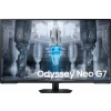 Samsung S43CG700N