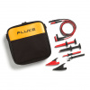 Fluke TLK220 - sada príslušenstva SureGrip™