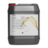 Lubline Cool E 3012 - 10 L