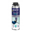SK Perfect Seal čistič PU peny 500ml