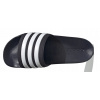 ADIDAS ADILETTE PLÁŽOVÉ/BAZÉNOVÉ ŠĽAPKY /GZ5920/ # 38