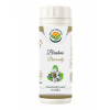 Salvia Paradise Brahmi Bacopa monnieri standardizovaný extrakt 60 kapsúl