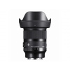 SIGMA 20/1.4 DG DN ART L-mount záruka 4 roky