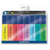 Staedtler Classic 364 8 ks