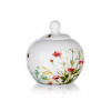 BANQUET MEADOW 280 ml
