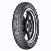 Dunlop ARROWMAX K127 110/90 R16 59S