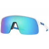 Sportovní brýle Oakley Sutro Lite OO9463-19