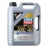 Liqui Moly Special Tec F 5W-30 5 l 2326