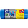 Fino vrecia do odpadkového koša Easy Pack 120L 15 ks