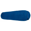 WARMPEACE POLARTEC MICRO Mummy 180 navy
