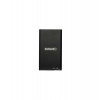 EVOLVEO originální baterie 2500 mAh pro StrongPhone Z4,W4 (SGP-Z4-BAT)