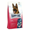 Happy Dog Fit & Vital Sport Adult 14 Kg