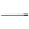 Mivardi Carp net handle Premium (put over)