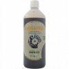 Koreňový džús Biobizz 250ml (Koreňový džús Biobizz 250ml)