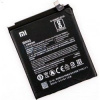 Batéria Xiaomi BN43 4000mAh - Redmi NOTE 4X - bulk