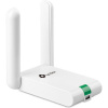 TP-Link TL-WN822N WiFi USB adaptér