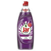 Jar Extra Plus Lilac na mytí nádobí 650 ml