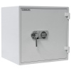 Rottner Trezor OPAL Fire Premium OPD-65 IT EL