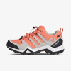 adidas TERREX SWIFT R2 GTX W EUR 40 2/3