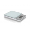 Laica LAI KS1320W 8013240103150