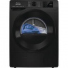 Sušička bielizne Gorenje Essential DPNE82GNLWIFI/B čierna