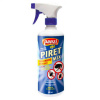 Panzi Piret Mix – insekticídny sprej (500 ml)