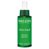 Weleda Skin Food Super Serum 30 ml