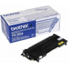 Toner Brother TN2000 pre HL-2030/2040/2070N (2500 str)