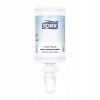 Tork Premium Extra Mild Penové mydlo 1 l