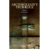 Arcimboldovy truhlice - Hanjo Lehmann