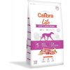 Calibra Dog Life Adult Large Breed Lamb 12 kg