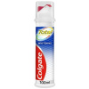 Colgate Total Whitening Toohpaste - Zubná pasta pre kompletnú ochranu a bielenie 100 ml
