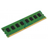 Kingston Technology System Specific Memory 8GB DDR3-1600 pamäťový modul 1 x 8 GB 1600 MHz (KCP316ND8/8)