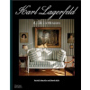 Karl Lagerfeld: A Life in Houses