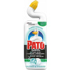 Duck Extra Power Lesný WC penivý čistič 750 ml