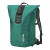 ORTLIEB Velocity PS 17L - atlantis green