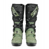 SiDi CROSSFIRE 3 SRS army/black - 2025, 43
