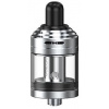 Aspire Clearomizér Nautilus XS Barva: Stříbrná
