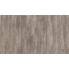 Gerflor TopSilence - Douro